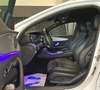 Mercedes-Benz E 200 T AMG Line, Navi, LED, Totwinkel, Kamera Wit - thumbnail 11
