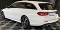 Mercedes-Benz E 200 T AMG Line, Navi, LED, Totwinkel, Kamera Wit - thumbnail 5
