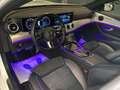 Mercedes-Benz E 200 T AMG Line, Navi, LED, Totwinkel, Kamera Wit - thumbnail 12