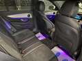 Mercedes-Benz E 200 T AMG Line, Navi, LED, Totwinkel, Kamera Wit - thumbnail 19