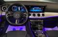 Mercedes-Benz E 200 T AMG Line, Navi, LED, Totwinkel, Kamera Wit - thumbnail 23