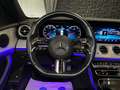 Mercedes-Benz E 200 T AMG Line, Navi, LED, Totwinkel, Kamera Wit - thumbnail 14