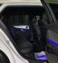 Mercedes-Benz E 200 T AMG Line, Navi, LED, Totwinkel, Kamera Wit - thumbnail 20