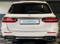 Mercedes-Benz E 200 T AMG Line, Navi, LED, Totwinkel, Kamera Wit - thumbnail 6