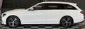 Mercedes-Benz E 200 T AMG Line, Navi, LED, Totwinkel, Kamera Wit - thumbnail 9