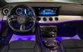 Mercedes-Benz E 200 T AMG Line, Navi, LED, Totwinkel, Kamera Wit - thumbnail 13