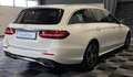 Mercedes-Benz E 200 T AMG Line, Navi, LED, Totwinkel, Kamera Wit - thumbnail 7