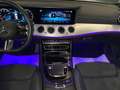 Mercedes-Benz E 200 T AMG Line, Navi, LED, Totwinkel, Kamera Wit - thumbnail 15