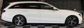 Mercedes-Benz E 200 T AMG Line, Navi, LED, Totwinkel, Kamera Wit - thumbnail 8