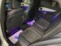 Mercedes-Benz E 200 T AMG Line, Navi, LED, Totwinkel, Kamera Wit - thumbnail 17