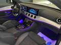 Mercedes-Benz E 200 T AMG Line, Navi, LED, Totwinkel, Kamera Wit - thumbnail 22