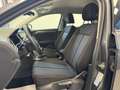 Volkswagen T-Roc 1.0 TSI 110CV *TAGLIANDI CERTIF.*NAVIGATORE*BIZONA Grigio - thumbnail 7