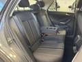 Volkswagen T-Roc 1.0 TSI 110CV *TAGLIANDI CERTIF.*NAVIGATORE*BIZONA Grigio - thumbnail 15