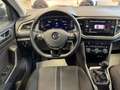 Volkswagen T-Roc 1.0 TSI 110CV *TAGLIANDI CERTIF.*NAVIGATORE*BIZONA Grigio - thumbnail 10
