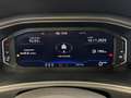 Volkswagen T-Roc 1.0 TSI 110CV *TAGLIANDI CERTIF.*NAVIGATORE*BIZONA Grigio - thumbnail 12