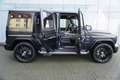 Mercedes-Benz G 63 AMG Edition/Manufaktur/Carbon Paket/1. Hand Schwarz - thumbnail 10