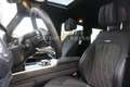 Mercedes-Benz G 63 AMG Edition/Manufaktur/Carbon Paket/1. Hand Schwarz - thumbnail 13