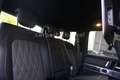 Mercedes-Benz G 63 AMG Edition/Manufaktur/Carbon Paket/1. Hand Schwarz - thumbnail 20