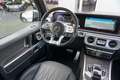 Mercedes-Benz G 63 AMG Edition/Manufaktur/Carbon Paket/1. Hand Schwarz - thumbnail 15