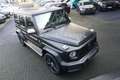 Mercedes-Benz G 63 AMG Edition/Manufaktur/Carbon Paket/1. Hand Schwarz - thumbnail 11