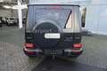 Mercedes-Benz G 63 AMG Edition/Manufaktur/Carbon Paket/1. Hand Schwarz - thumbnail 6