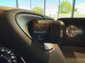 Lexus UX 250h Alcantara, Kamera, Leasingfähig Grau - thumbnail 14