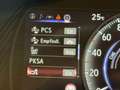 Lexus UX 250h Alcantara, Kamera, Leasingfähig Grau - thumbnail 13