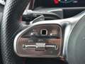 Mercedes-Benz GLB 200 AMG Line / AHK / Xpel Schwarz - thumbnail 28