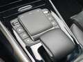Mercedes-Benz GLB 200 AMG Line / AHK / Xpel Schwarz - thumbnail 31
