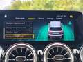 Mercedes-Benz GLB 200 AMG Line / AHK / Xpel Schwarz - thumbnail 19