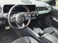 Mercedes-Benz GLB 200 AMG Line / AHK / Xpel Schwarz - thumbnail 6