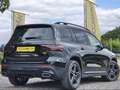 Mercedes-Benz GLB 200 AMG Line / AHK / Xpel Schwarz - thumbnail 4