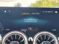 Mercedes-Benz GLB 200 AMG Line / AHK / Xpel Schwarz - thumbnail 22