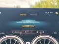 Mercedes-Benz GLB 200 AMG Line / AHK / Xpel Schwarz - thumbnail 14