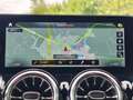 Mercedes-Benz GLB 200 AMG Line / AHK / Xpel Schwarz - thumbnail 12