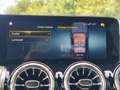 Mercedes-Benz GLB 200 AMG Line / AHK / Xpel Schwarz - thumbnail 21