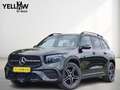 Mercedes-Benz GLB 200 AMG Line / AHK / Xpel Schwarz - thumbnail 1