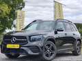 Mercedes-Benz GLB 200 AMG Line / AHK / Xpel Schwarz - thumbnail 3