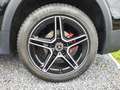 Mercedes-Benz GLB 200 AMG Line / AHK / Xpel Schwarz - thumbnail 24