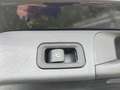 Mercedes-Benz GLB 200 AMG Line / AHK / Xpel Schwarz - thumbnail 23