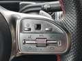 Mercedes-Benz GLB 200 AMG Line / AHK / Xpel Schwarz - thumbnail 29