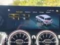 Mercedes-Benz GLB 200 AMG Line / AHK / Xpel Schwarz - thumbnail 17