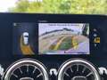 Mercedes-Benz GLB 200 AMG Line / AHK / Xpel Schwarz - thumbnail 13