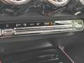 Mercedes-Benz GLB 200 AMG Line / AHK / Xpel Schwarz - thumbnail 32
