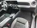 Mercedes-Benz GLB 200 AMG Line / AHK / Xpel Schwarz - thumbnail 2