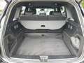 Mercedes-Benz GLB 200 AMG Line / AHK / Xpel Schwarz - thumbnail 9