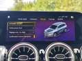 Mercedes-Benz GLB 200 AMG Line / AHK / Xpel Schwarz - thumbnail 20