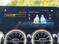 Mercedes-Benz GLB 200 AMG Line / AHK / Xpel Schwarz - thumbnail 16