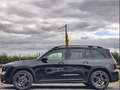 Mercedes-Benz GLB 200 AMG Line / AHK / Xpel Schwarz - thumbnail 5