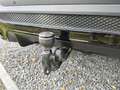 Mercedes-Benz GLB 200 AMG Line / AHK / Xpel Schwarz - thumbnail 11